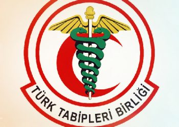 TTB’den ‘Sağlık İçin Barış ve Demokrasi Çalıştayı TTB’den ‘Sağlık İçin Barış ve Demokrasi Çalıştayı