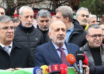 Amedspor, Gençlik ve Spor İl Müdürü’nü istifaya çağırdı