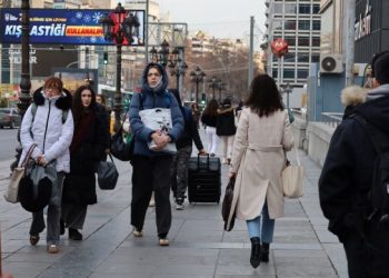 ‘Aile Yılı’nı sorduğumuz kadınlar: Babanın sorumluluğu nerede?