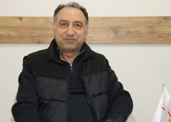 ‘Kent Uzlaşısı’ hedefte: İktidar CHP’yi çözümün dışında tutmak istiyor