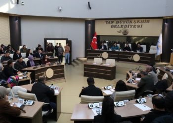 Neslihan Şedal: İradesini yok saydığınız halkla nasıl barışacaksınız?