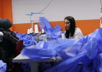 168 yıllık direniş: Kutlama değil bedel ödenmiş mücadele günü