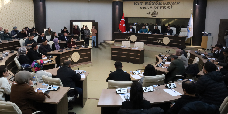 Neslihan Şedal: İradesini yok saydığınız halkla nasıl barışacaksınız? Neslihan Şedal: İradesini yok saydığınız halkla nasıl barışacaksınız?