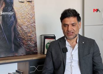 Deprem yargılamaları müteahhit ve mühendisle sınırlı kaldı