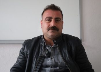 AKP’li belediyeden işçilere “yandaş sendika” baskısı