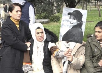 Beyanlar çelişkili olunca mahkeme cezada indirime gitmedi