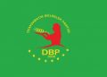DBP’den Suriye’deki Alevi katliamlarına tepki