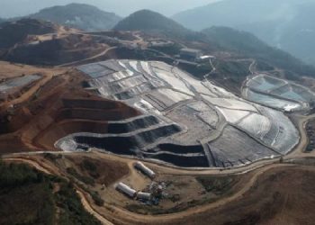 Ekoloji mitingine çağrı: Talana karşı gücümüzü birleştirelim