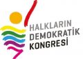 HDK Davası: 6 kişiye beraat