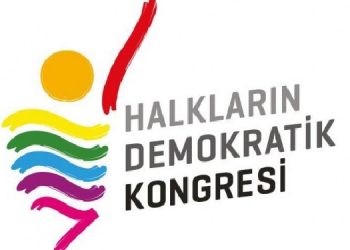 HDK Davası: 6 kişiye beraat
