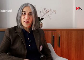 Kadınlar hayatları ve hakları için alanlarda buluşacak