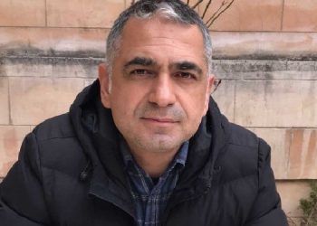 Mehmet Türkmen’den mesaj: Birleşe birleşe kazanacağız