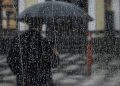 Meteoroloji’den kar ve yağmur uyarısı Meteoroloji’den kar ve yağmur uyarısı