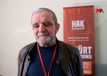 Türköne: Zaman Kürt-Türk ittifakı için elverişli şartlar sunuyor