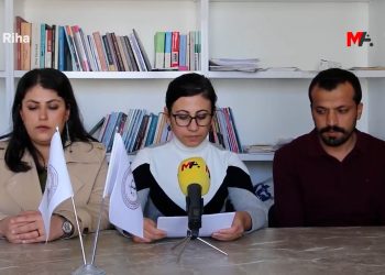 Tokat Cezaevi’nde 1 yıldır kurul kararlarıyla tahliyeler engelleniyor