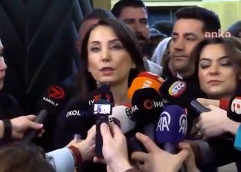 Hatimoğulları: Çağrı 15 Şubat’a yetişmeyebilir