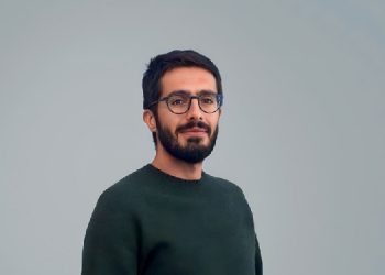 Yasin Duman: Rojava’daki demokrasi modeli, sınırları aşan bir demokratik yönetim anlayışı sunuyor Yasin Duman: Rojava’daki demokrasi modeli, sınırları aşan bir demokratik yönetim anlayışı sunuyor
