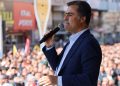 Karakol komutanı bilirkişiyi doğruluyor: Zeydan’a izin vermedik