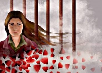 Zeyneb Celaliyan’dan mektup: Rojhilat ve İran halkları idamlara ses çıkarsın