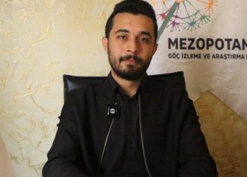 GÖÇ-DER Eşbaşkanı: Geri dönüşler için düzenleme yapılmalı