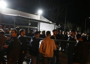 KYK yurdunda kalan öğrenciler: Ekmek arası ekmek yiyecek duruma geldik