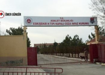 Şizofreni ve alzheimer hastası 32 yıllık tutsağın tahliyesi ertelendi