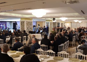 Yöre derneklerinden Newroz’a çağrı: Tarihi fırsatı değerlendirelim
