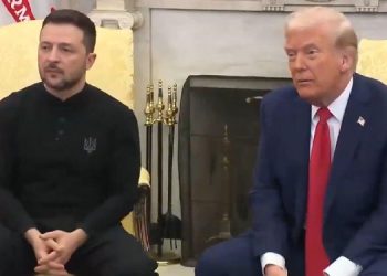 Zelenski: 50 yıllık güvenlik istiyoruz Zelenski: 50 yıllık güvenlik istiyoruz