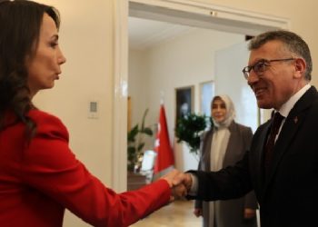 DEM Parti İmralı Heyeti ile AKP görüşmesinin tarihi belli oldu DEM Parti İmralı Heyeti ile AKP görüşmesinin tarihi belli oldu