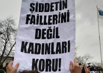 Diyarbakır’da kadın katliamı