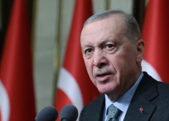 Erdoğan’ın imzasıyla 19 ilin valisi değişti