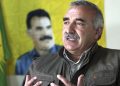 Murat Karayılan: Direniş devam ediyor, halk güçlü destek olsun