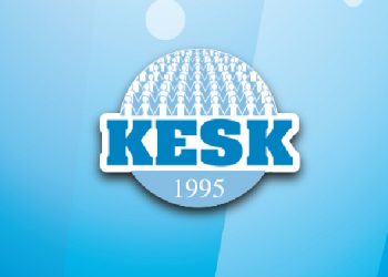 KESK’ten Adana bölge mitingi için çağrı