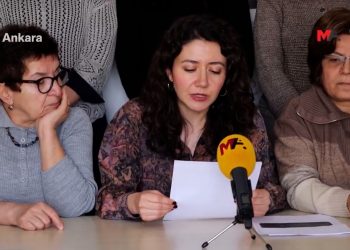 Kırşehir cezaevleri hak ihlalleri raporu