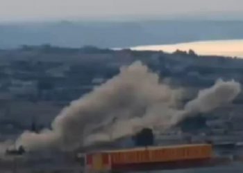 Kobanê’de kuşatma 14’üncü gününde sürüyor: Büyük sağlık sorunları kapıda Kobanê’de kuşatma 14’üncü gününde sürüyor: Büyük sağlık sorunları kapıda