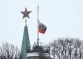 Kremlin’den Washington’a ‘tango’ mesajı: ‘ABD hazır olduğunda karşılık vermeye hazırız’