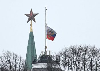 Kremlin’den Washington’a ‘tango’ mesajı: ‘ABD hazır olduğunda karşılık vermeye hazırız’