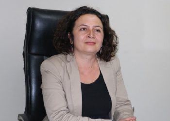 ‘Büyük Kadın Buluşması’na çağrı