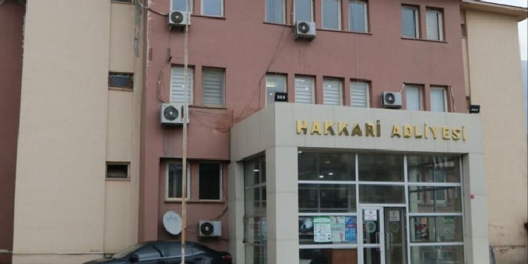 Ayşegül A. davasına ‘etkin soruşturma’ ertelemesi Ayşegül A. davasına ‘etkin soruşturma’ ertelemesi
