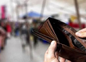 Açlık sınırı 22 bin, yoksulluk sınırı 79 bin TL’ye çıktı