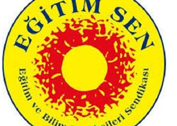 Eğitim Sen’den boykot kararı
