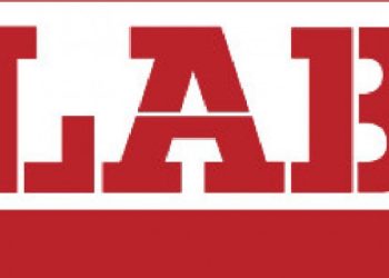 LAB: Eğitim Sen’in yanındayız