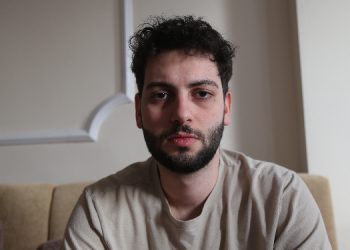 Gözaltındaki ihlalleri anlattılar: Gençliğin gücünden korkuyorlar