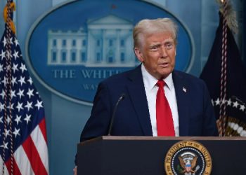 Trump: Maduro’nun sayılı günleri var