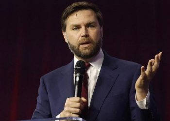 Vance ‘Gazze’ye yardımlar en yüksek seviyede’ demişti, Gazze hükümeti iddiaları rakamlarla yalanladı