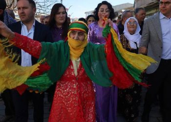 Barış Anneleri: Abdullah Öcalan halkıyla beraber olmalı Barış Anneleri: Abdullah Öcalan halkıyla beraber olmalı