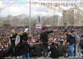 Ağrı’da Newroz kutlamalarında tutuklanan 20 kişi tahliye edildi
