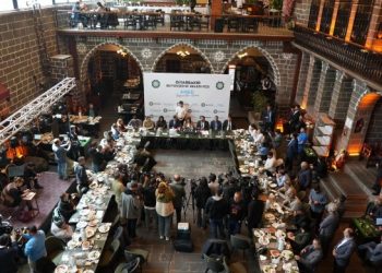 Amed Büyükşehir Belediyesi hedeflerini açıkladı