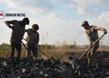 Ölümlerin ve ihlallerin gölgesinde 23 Nisan