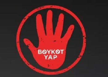 SAMER araştırması: Katılımcıların yüzde 70’i boykotu etkili buluyor